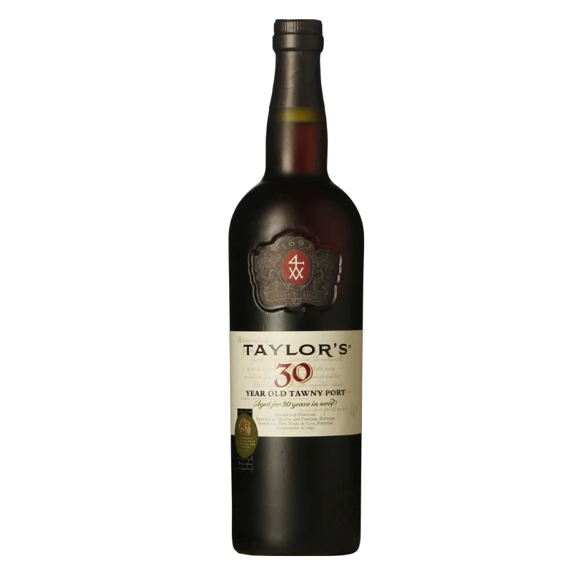 Taylors 30 Years Old Tawny