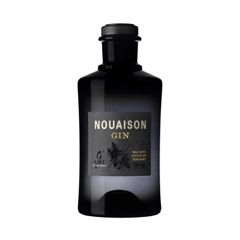 Nouaison Gin by G&