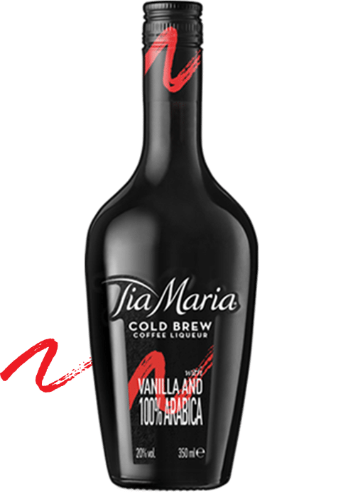 Tia Maria 70.00/20