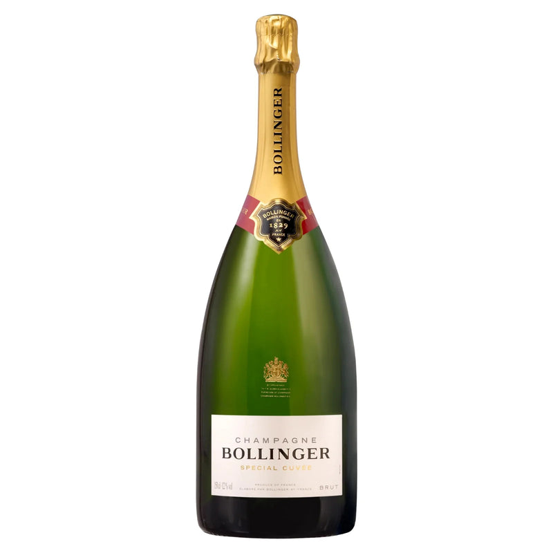 Bollinger Special Cuvée (MAGNUM)