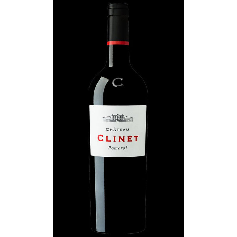 2020 Ch. Clinet, Pomerol