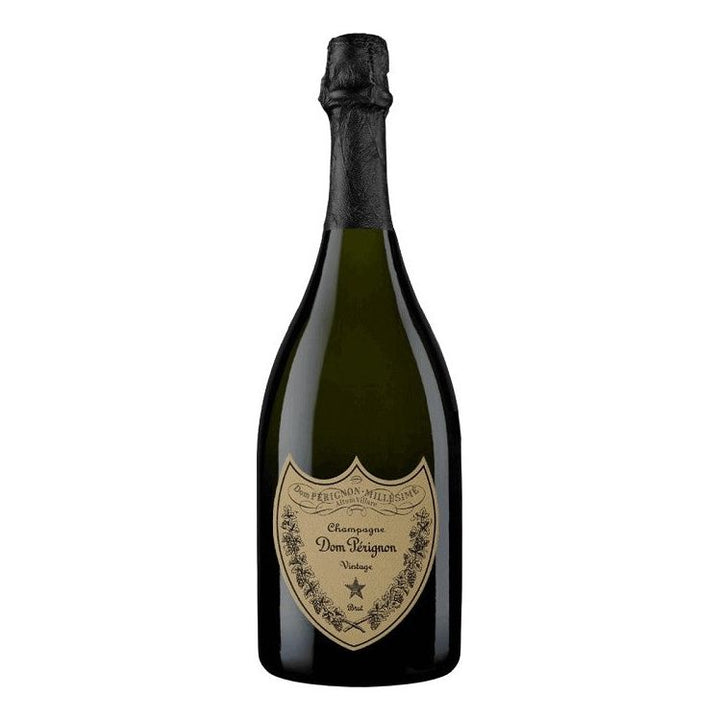 2012 Dom Perignon, Möet &amp; Chandon